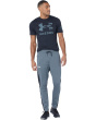 Brawler Pants
