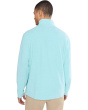 Calmwater Quarter-Zip
