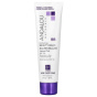 Andalou Naturals, Perfecting BB, бальзам для красоты, SPF 30, натуральный оттенок, 58 мл (2 жидк. унции)