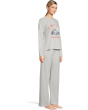 Cotton Modal Jersey Softee Pajama Set