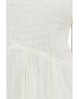 Chia Dress