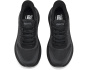 Max Cushioning Endeavour Hallandale Hands Free Slip-Ins