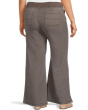 Riven Pants