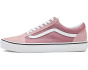 Old Skool™