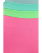 Trinity Leggings