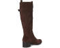 Kenna Knee High Boots