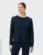 Joy Sportswear Толстовка C43019551-4294