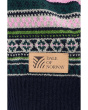 Utsira Sweater