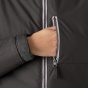 HELLY HANSEN Свободное время / Модная летняя куртка от дождя GJ, длинная зимняя куртка от дождя в Белфасте