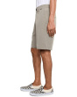 Phantom Microcheck Walkshorts 20"