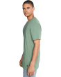 Slim Fit Crew Undershirts