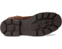 Hudson Lite Zip Boots