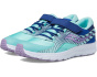 Velocer A/C Sneaker (Little Kid/Big Kid)