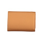 Valentino Wallets-Woman-Коричневый