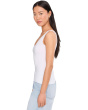 Cotton Tank