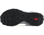 RocLite™ Mid GTX®
