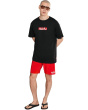 YG Impaired Surf Screen Tee