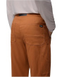 Stretch Zion Carpenter Pants