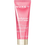 Nuxe Крем для придания пышности Prodigieuse Boost - 50 мл
