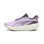 Puma Женский бег Бегущий бег-см. Бегущий-щ. Da ForeverRun NITRO 3 Wns