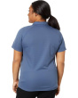 Ultimate365 Heat.Rdy Short Sleeve Polo