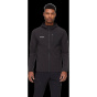 Mammut Мужская куртка Madris Softshell