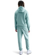 Club Fleece Joggers