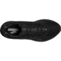 BROOKS Мужские кроссовки Zeal Walker