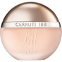 Cerruti 1881 спрей для туалетной воды pour femme - 100 мл