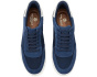 Catherine ST Sneaker (Hands Free Technology)