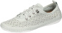 Cosmos Comfort Women's Trainers 6224-401