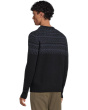 Arch Rock Crew Long Sleeve