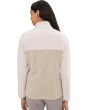 Benton™ Springs 1/2 Snap Pull Over II