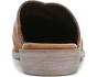 Hazel Mules