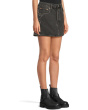 Icon Skirt