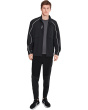 Movement Relaxed Jacket