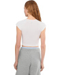Never Better Ultralight Tee