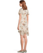 Darma Dress