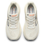 New Balance Женские кроссовки для бега NB Fresh Foam 1080 v14