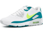 Air Max 90 G