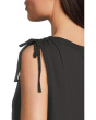Anza Cinch Tank