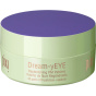Pixi Средства по уходу за лицом Dream-y Eye Patches - 185 г