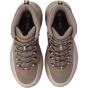 CMP Женская повседневная обувь DYPSIE MID WMN LIFESTYLE SHOES WP