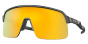 Солнцезащитные очки Oakley SUTRO LITE OO 9463 мужской размер 39/13/138