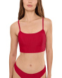 Elara Top