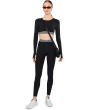 Amelia Airweight Lite Shrug
