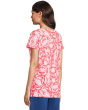 Meredith Tee