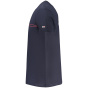 Tommy hilfiger Футболка-Человек-Синий