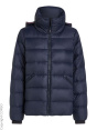 Tommy Hilfiger Куртка К72285762-4291