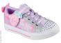 Skechers Кроссовки C83179944-4297